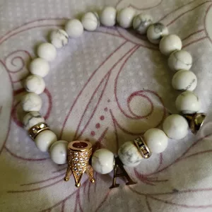 Imagen de portada para Curso online Compra programada de vehículos