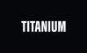 Titanium Academy