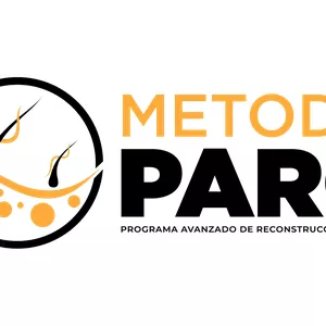 Imagen de portada para Curso online MÉTODO PARC