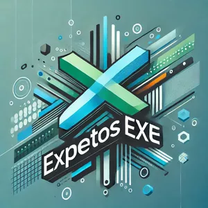 Imagen de portada para Curso online  Expertos EXE