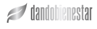 DANDO BIENESTAR