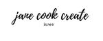 Jane Cook Create