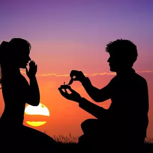 Imagem de capa para o Curso online Método Friendzone Zero