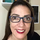 Vanessa Cristina Dorneles do Carmo
