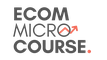 Shopify Micro Course