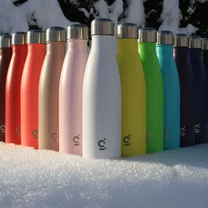 Imagen de portada para Ebook Tu Compañera de Vida: Guía Práctica para Hidratarte Mejor y Vivir con Energía