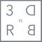 3D Render and Beyond