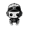 Glitch IT System