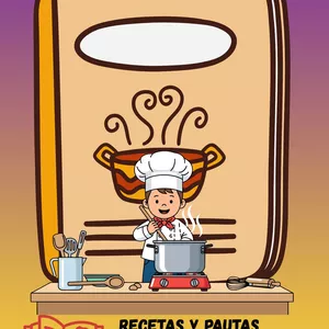 Imagen de portada para Ebook RECETAS SALUDABLES PARA BAJAR DE PESO