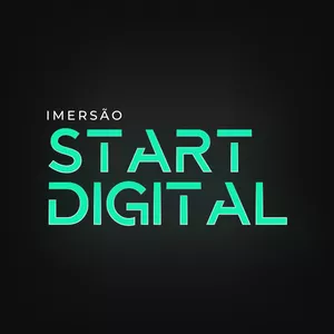 Imagem principal do produto Imersão Start Digital