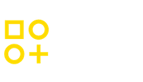 meet edu logo