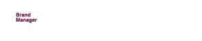 (一財)ブランド・マネージャー認定協会　オンライン講座