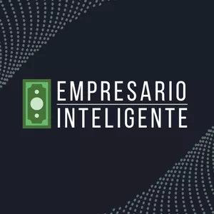 Imagen de portada para Curso online Empresario Inteligente 