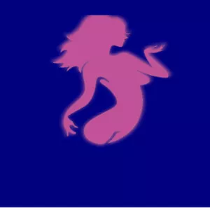 Imagen de portada para Curso online Hermosa Cetogénica