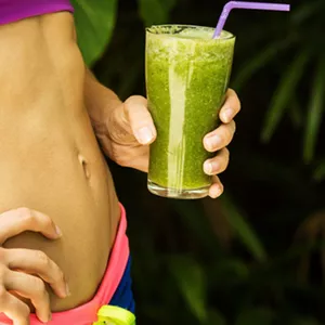 Imagen de portada para Curso online Ruta saludable 1.1