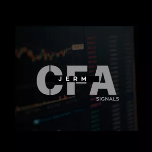 Imagen de portada para Curso online JERM CFA SIGNALS 