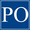 POCourse.com