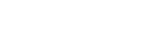 STAND TALL