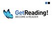 GET READING!