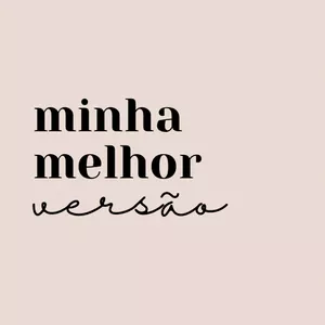 Imagem de capa para o Curso online Mentoria: Minha Melhor Versão 