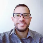 Admilson Almeida - Contador