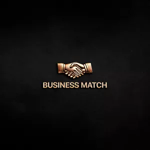 Imagen de portada para Curso online BUSINESS MATCH