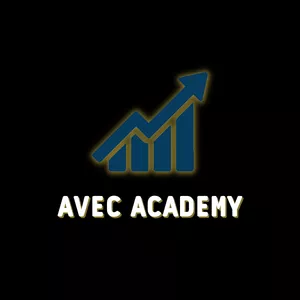 Imagem de capa para o Curso online Avec Academy - Integração 