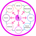 Moms Choose Joy logo