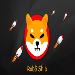 Imagem de capa para o Curso online Robô de Opções Binárias