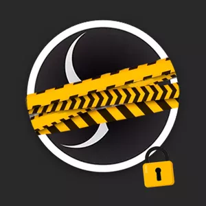 Imagen de portada para Curso online OBS PROFESIONAL STREAMERS & YOUTUBERS