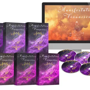 Image de couverture pour le Cours en ligne Manifestation Financière