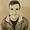 Dalton Dailey