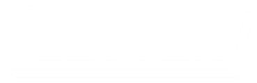Sletten Construction Training logo