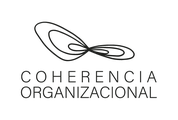Academia Coherencia Organizacional logo