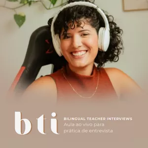 Imagem de capa para o Serviço online BTI - Live Class
