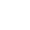HVAC Training Program