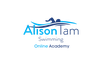 Alison Tam Swimming Online Academy