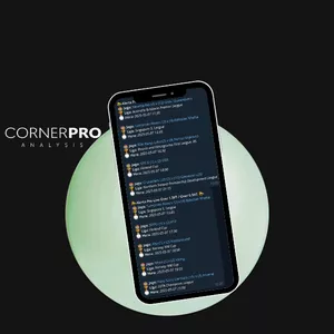 Imagem de capa para o Curso online BOT PRE LIVE - Gols Over 0.5 HT e Over 1.5 FT ⚽️ + Bonus VAR 🔥 COPIE: VIP30 