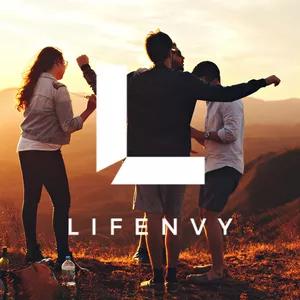Imagen de portada para Curso online Lifenvy | El inicio de tu Nueva Vida