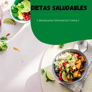 Imagen de portada para Curso online Planificador de dietas saludables para problemas de vesícula biliar