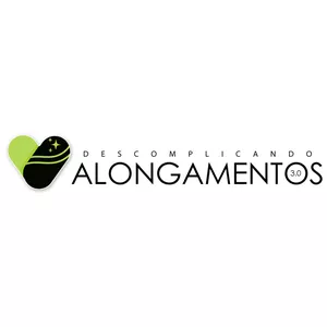 Imagem de Descomplicando Alongamentos 3.0 criado por BLVCK na hotmart