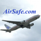 AirSafe