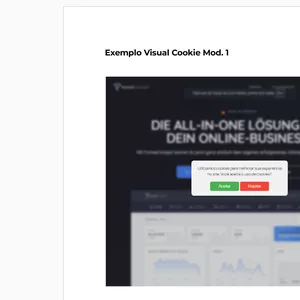 Imagem de capa para o Curso online Pacote de Códigos Elementor: Pressel e Anti-Fuga para WordPress