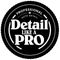 Auto Detail Course
