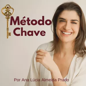 Imagem de capa para o Curso online Método Chave 