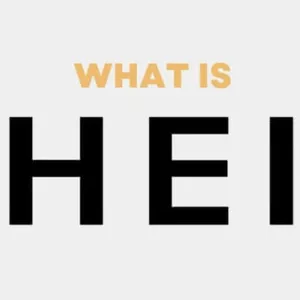 Imagem de capa para o Curso online O Segredo dos RECEBIDOS 2.0