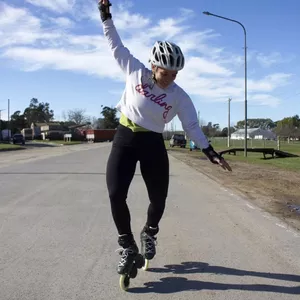 Imagen de portada para Curso online La Patinería – Aprendé a Patinar en Línea desde Cero