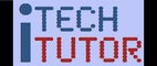 iTech Tutor