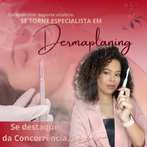 Capa do curso 