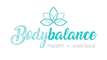 Body Balance Health and Wellness